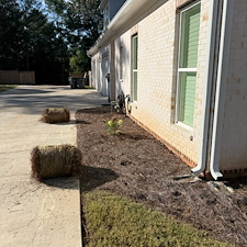 Pine-Straw-Mulching-Services-in-Oxford-MS-Woodson-Ridge 5